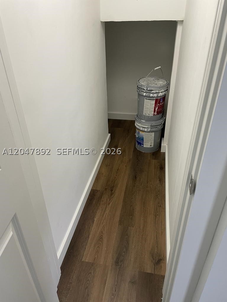 BISCAYNE BEACH-2ND ADDN - Residential