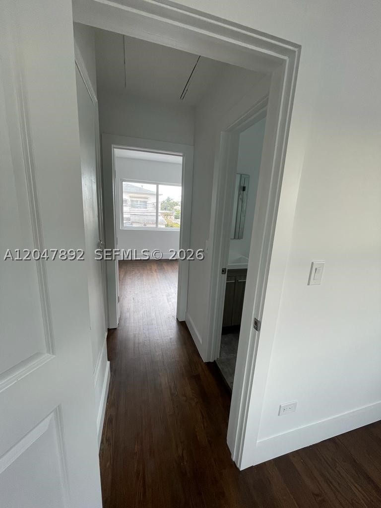 BISCAYNE BEACH-2ND ADDN - Residential