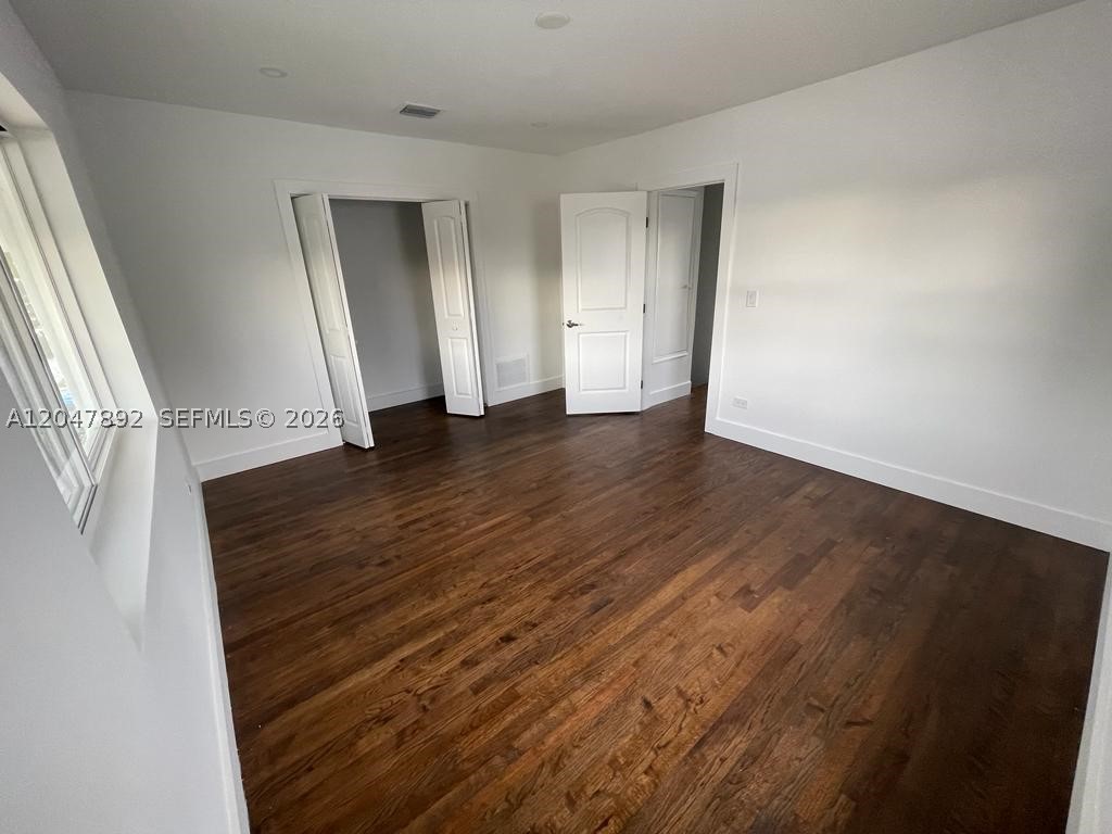BISCAYNE BEACH-2ND ADDN - Residential