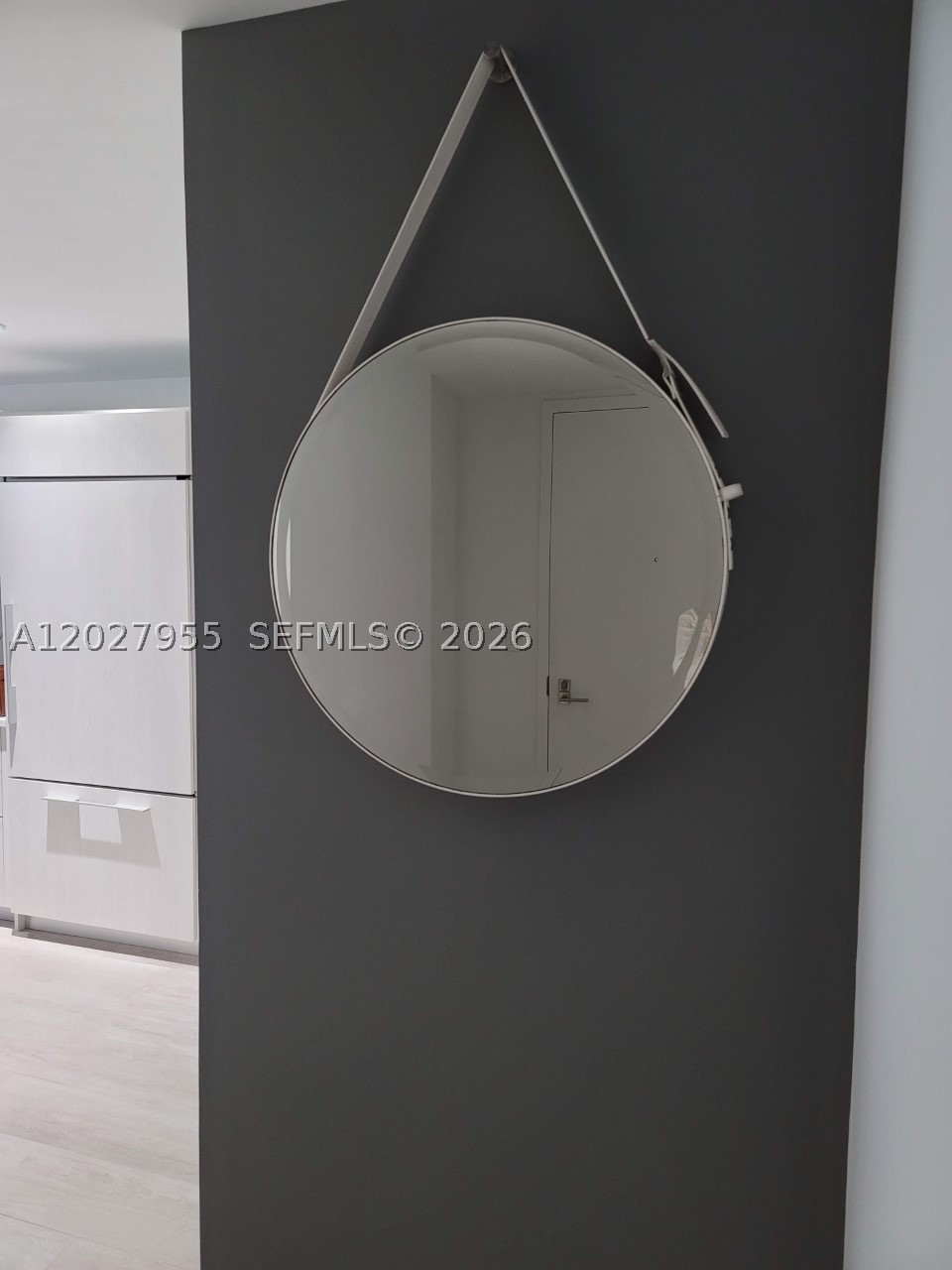 BRICKELL HEIGHTS WEST CON - Residential