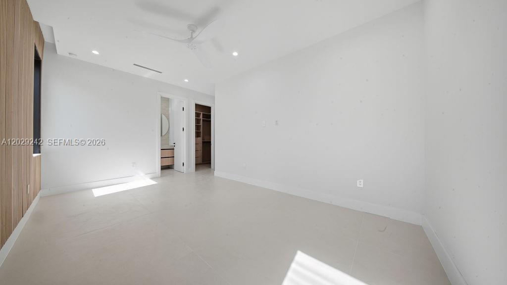 LAS OLAS BY THE SEA EXT - Residential