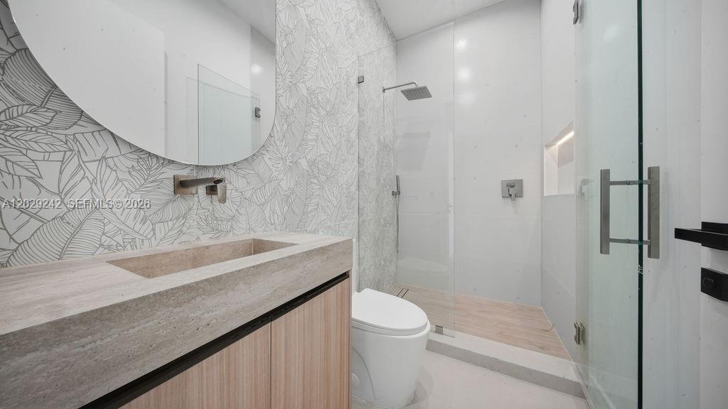 LAS OLAS BY THE SEA EXT - Residential