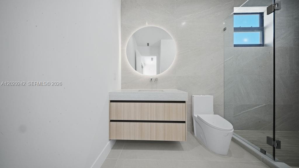 LAS OLAS BY THE SEA EXT - Residential