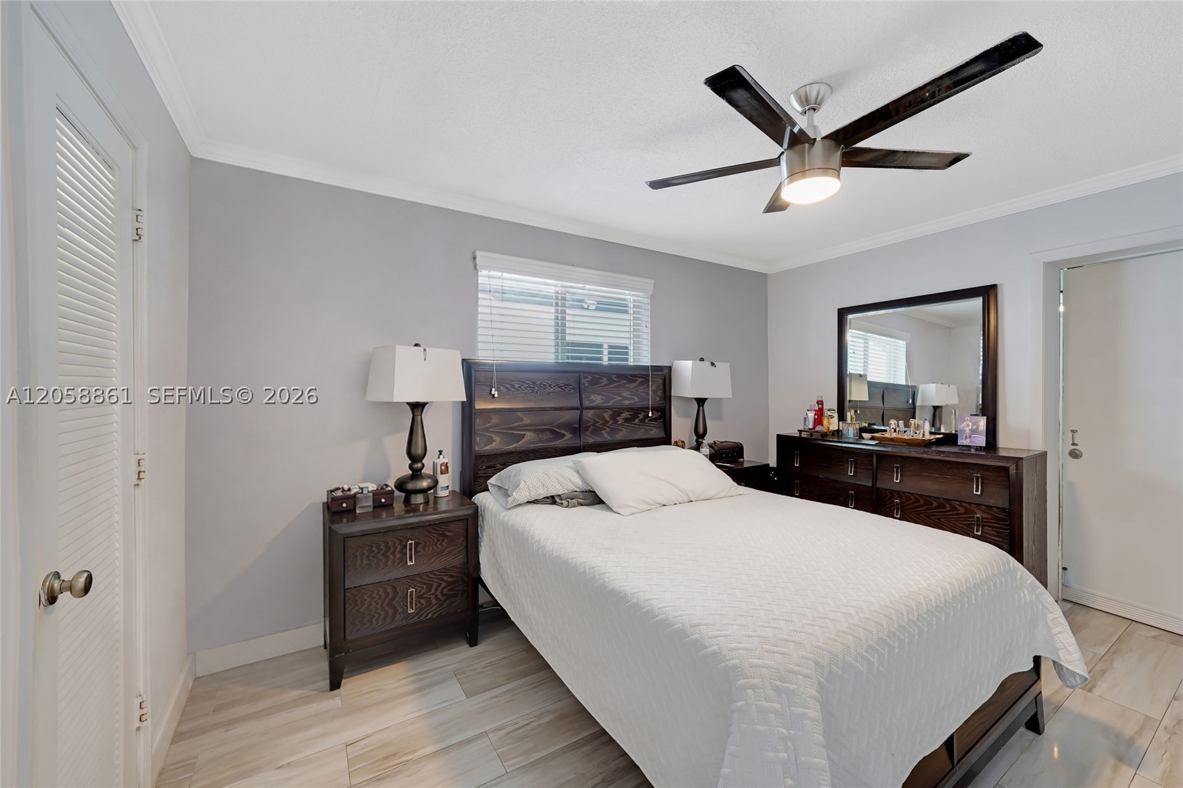 MAINLANDS OF TAMARAC LAKE - Residential