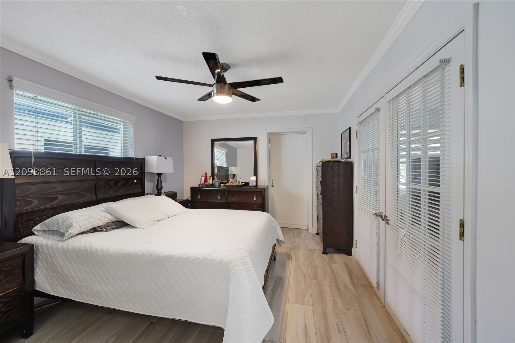 MAINLANDS OF TAMARAC LAKE - Residential