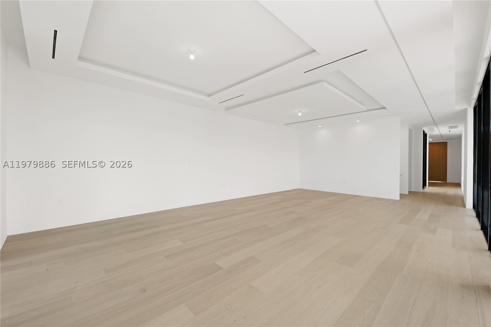 MID GOLF SUB - Residential