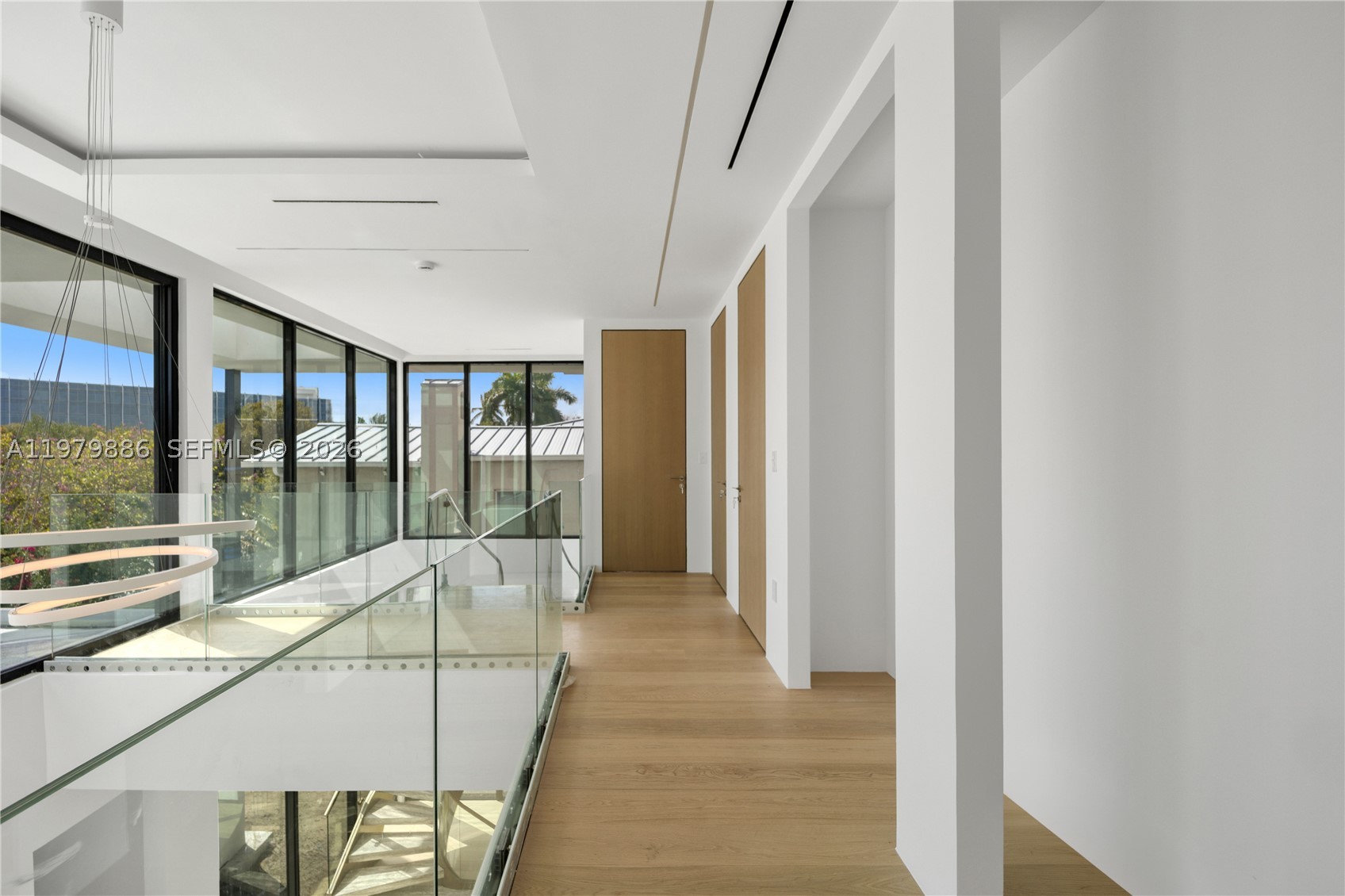 MID GOLF SUB - Residential