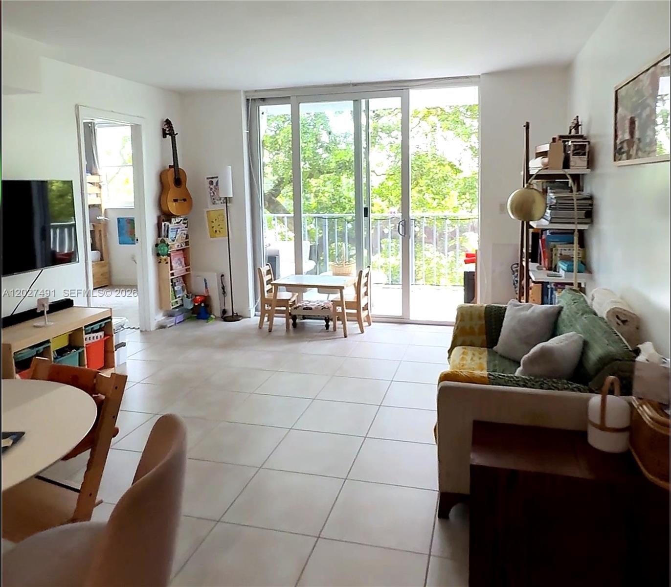 NIRVANA CONDO NO FIVE CON - Residential Lease