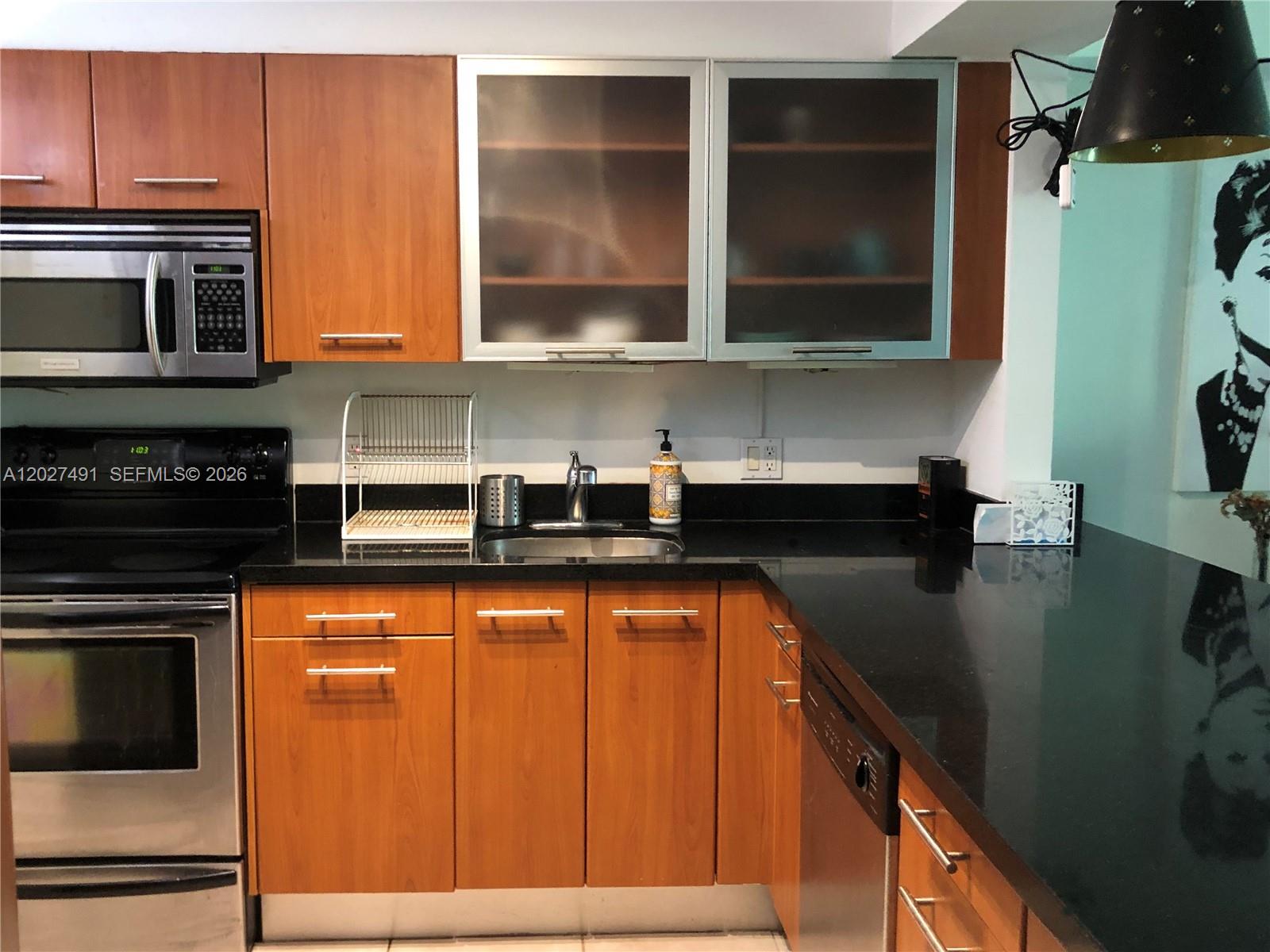 NIRVANA CONDO NO FIVE CON - Residential Lease