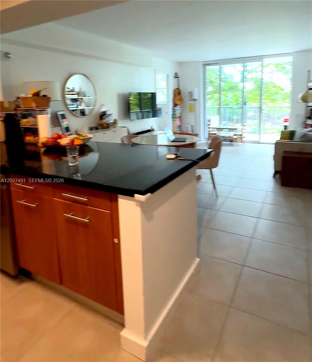 NIRVANA CONDO NO FIVE CON - Residential Lease