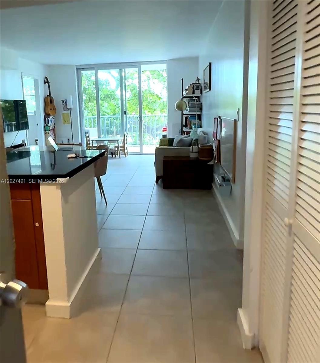 NIRVANA CONDO NO FIVE CON - Residential Lease
