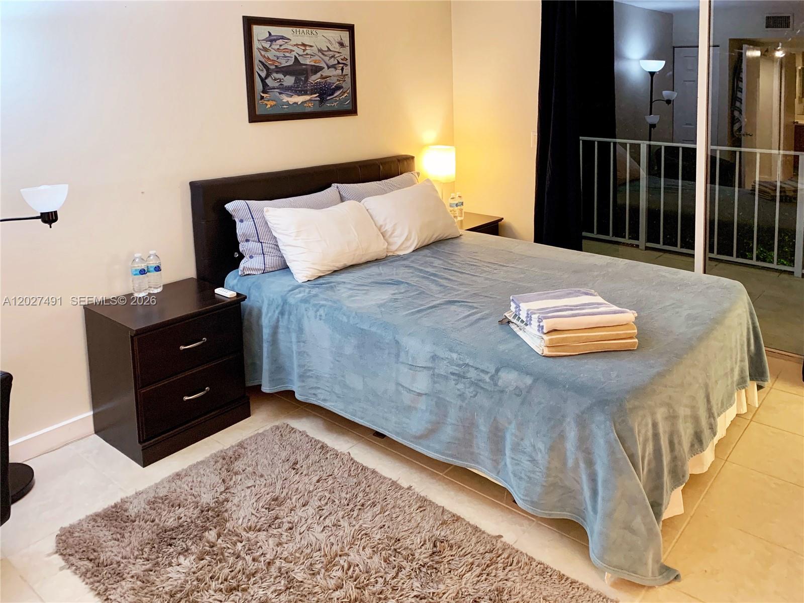 NIRVANA CONDO NO FIVE CON - Residential Lease