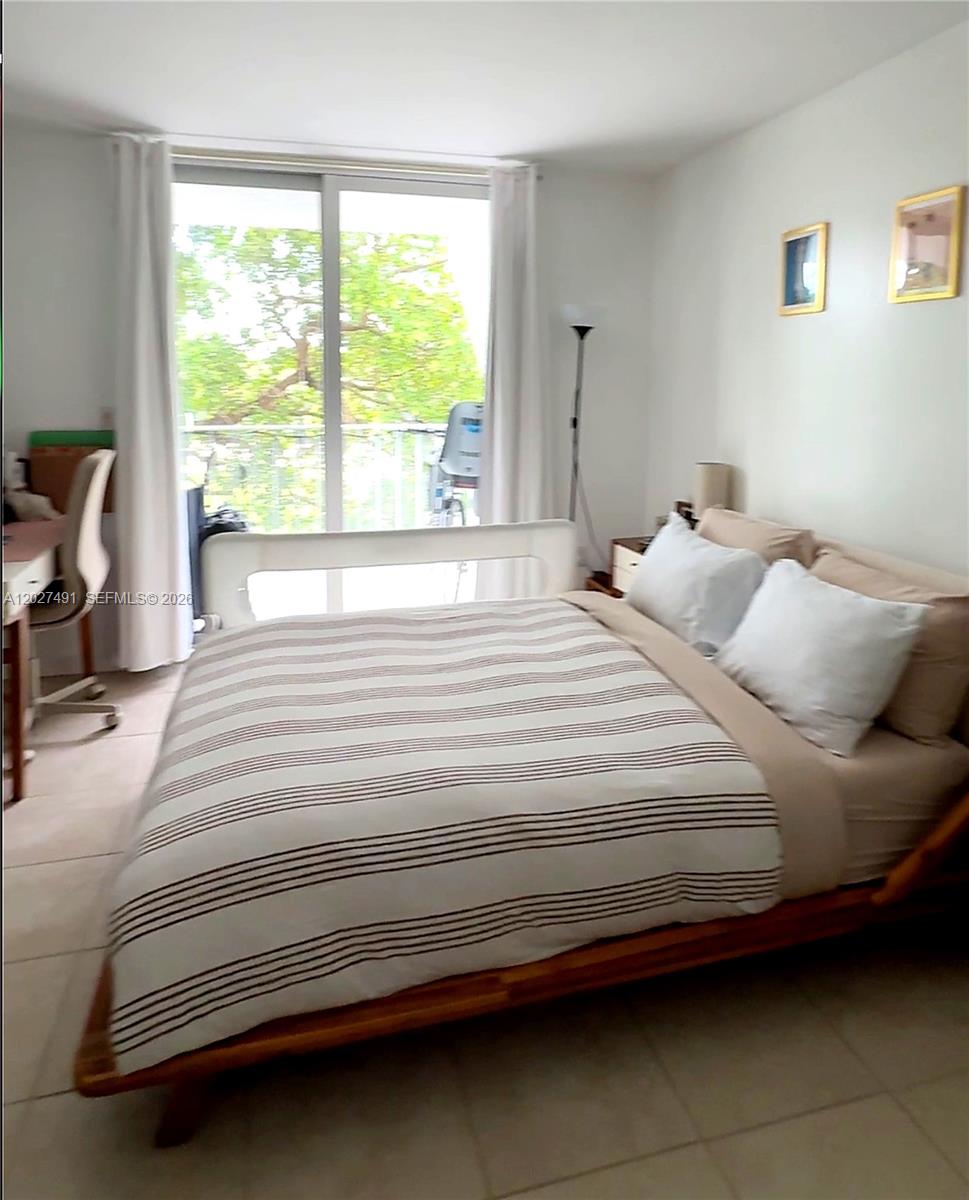 NIRVANA CONDO NO FIVE CON - Residential Lease