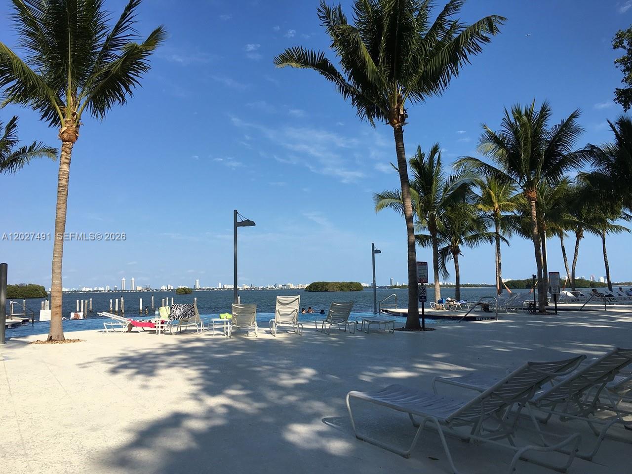 NIRVANA CONDO NO FIVE CON - Residential Lease