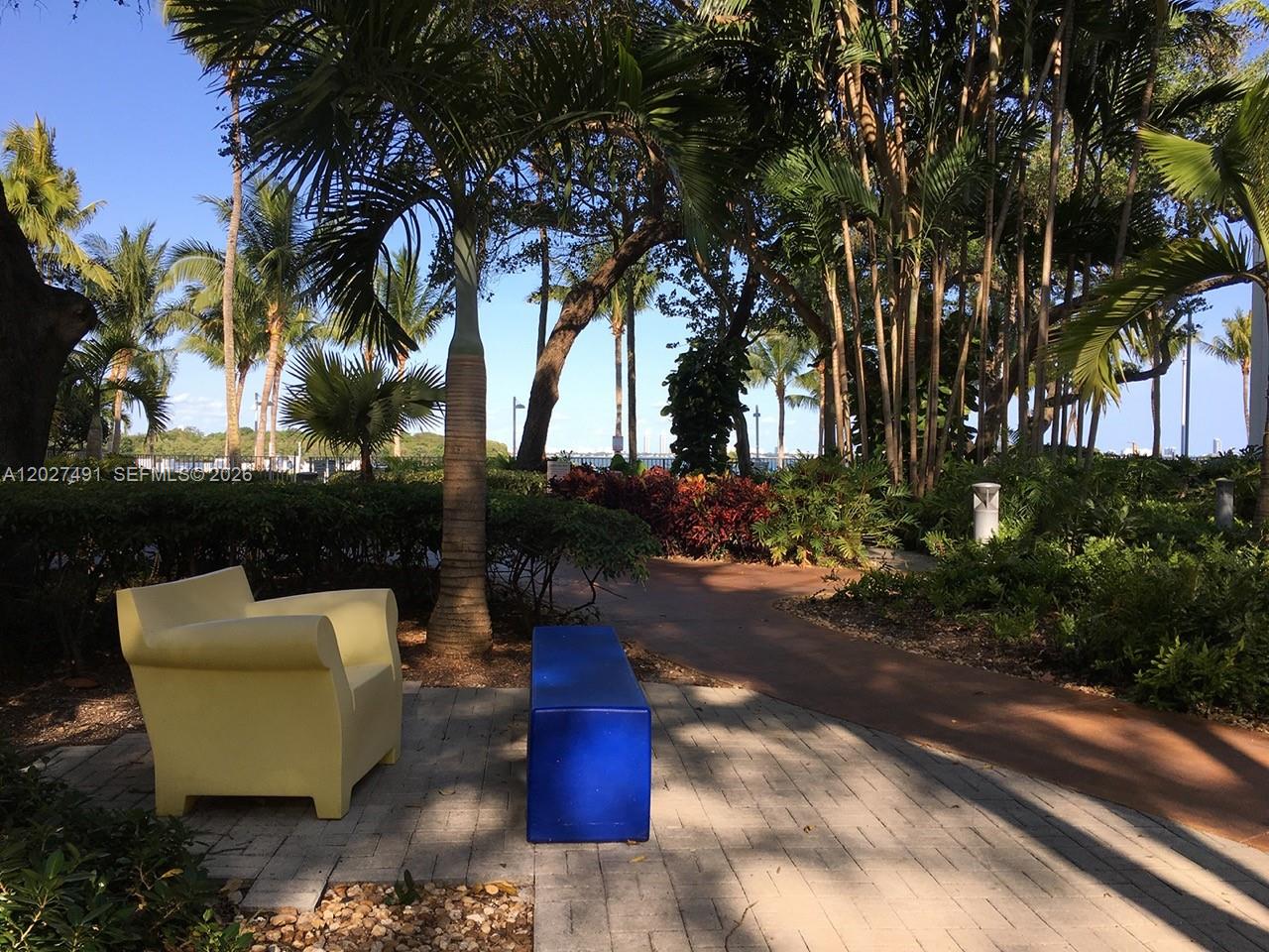NIRVANA CONDO NO FIVE CON - Residential Lease