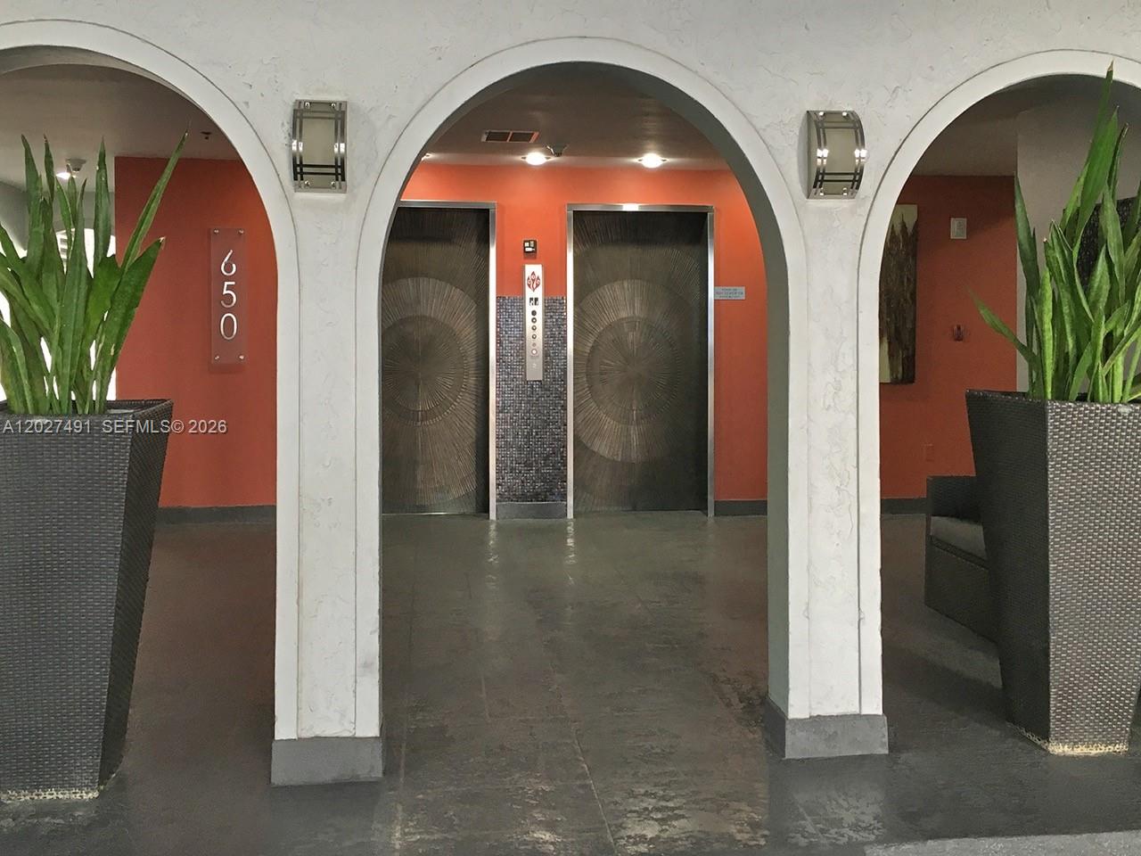 NIRVANA CONDO NO FIVE CON - Residential Lease
