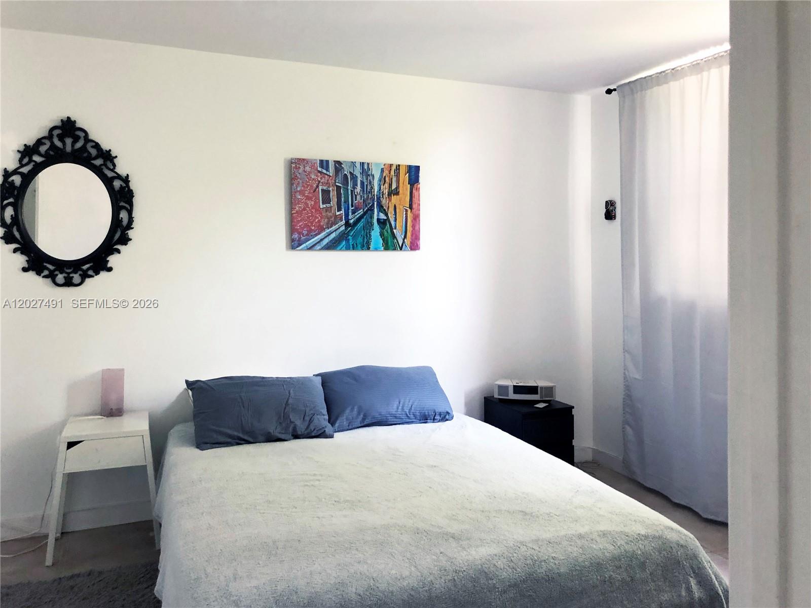 NIRVANA CONDO NO FIVE CON - Residential Lease