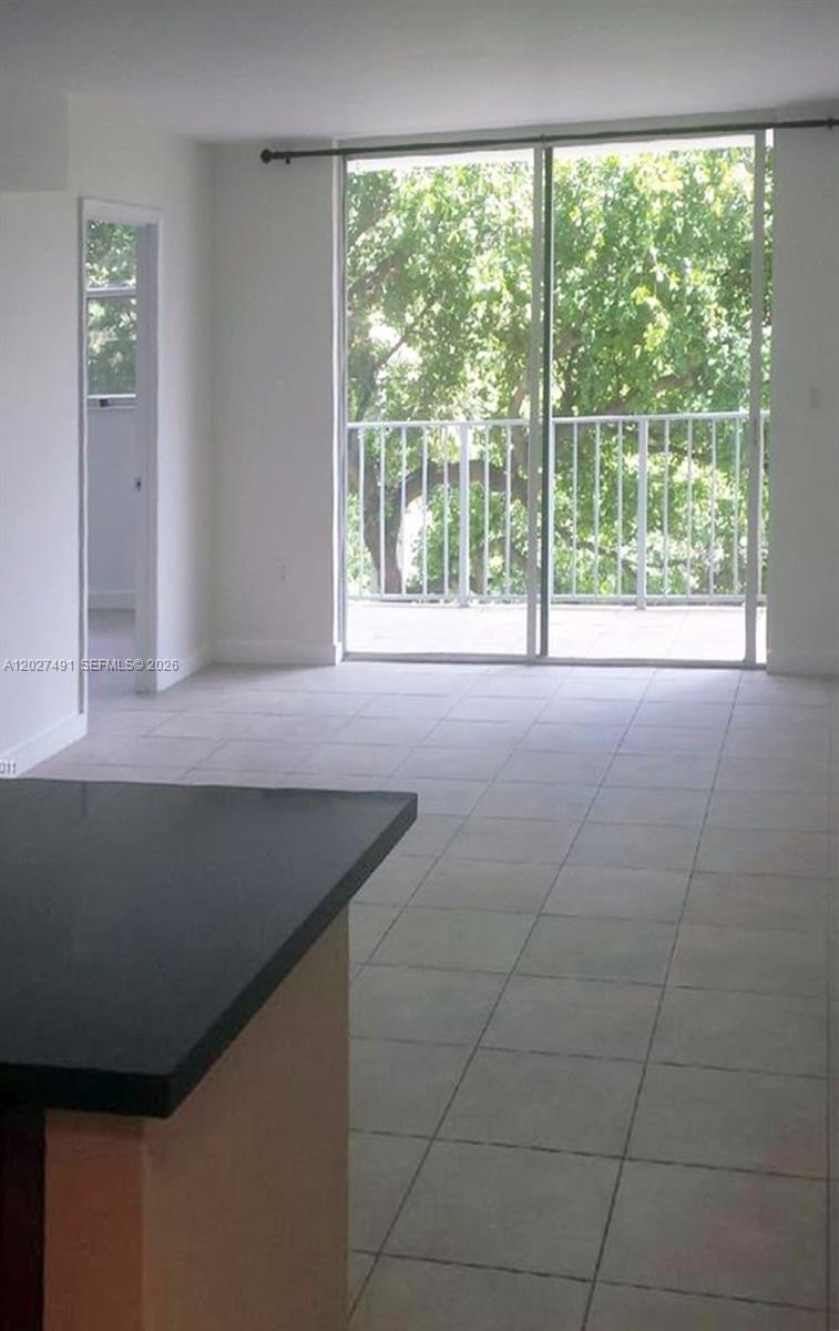 NIRVANA CONDO NO FIVE CON - Residential Lease