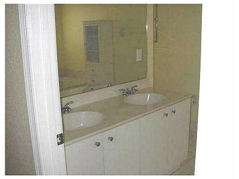 WALNUT CREEK REPLAT NO 2 - Residential Lease