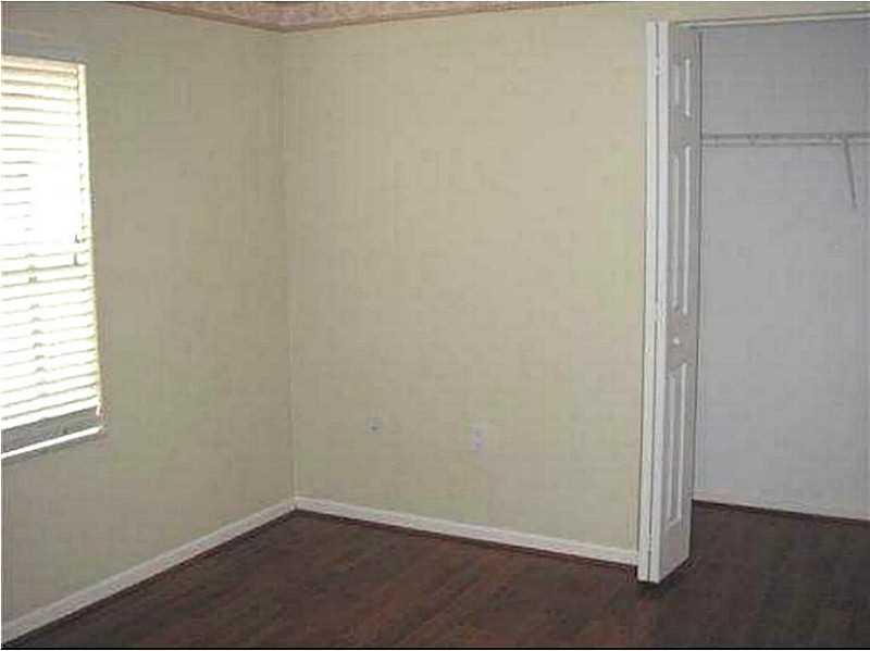 WALNUT CREEK REPLAT NO 2 - Residential Lease