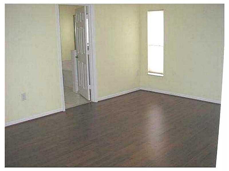 WALNUT CREEK REPLAT NO 2 - Residential Lease