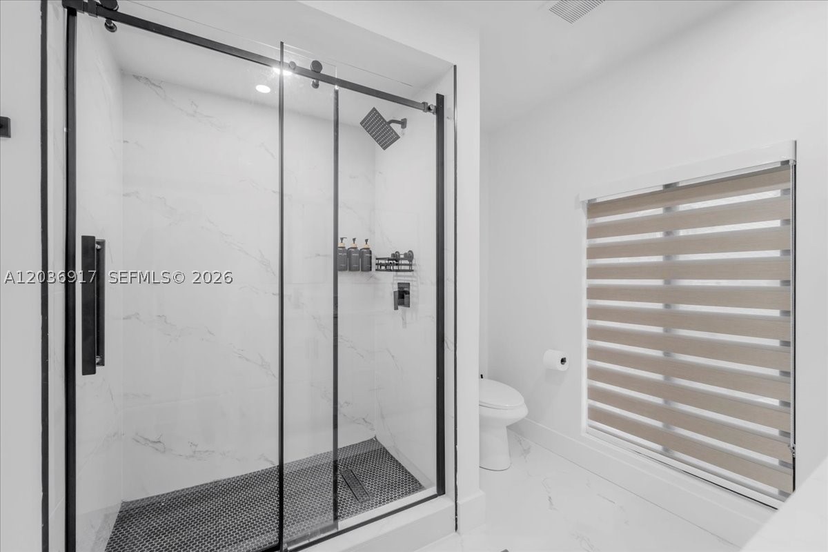 SAVONA - Residential