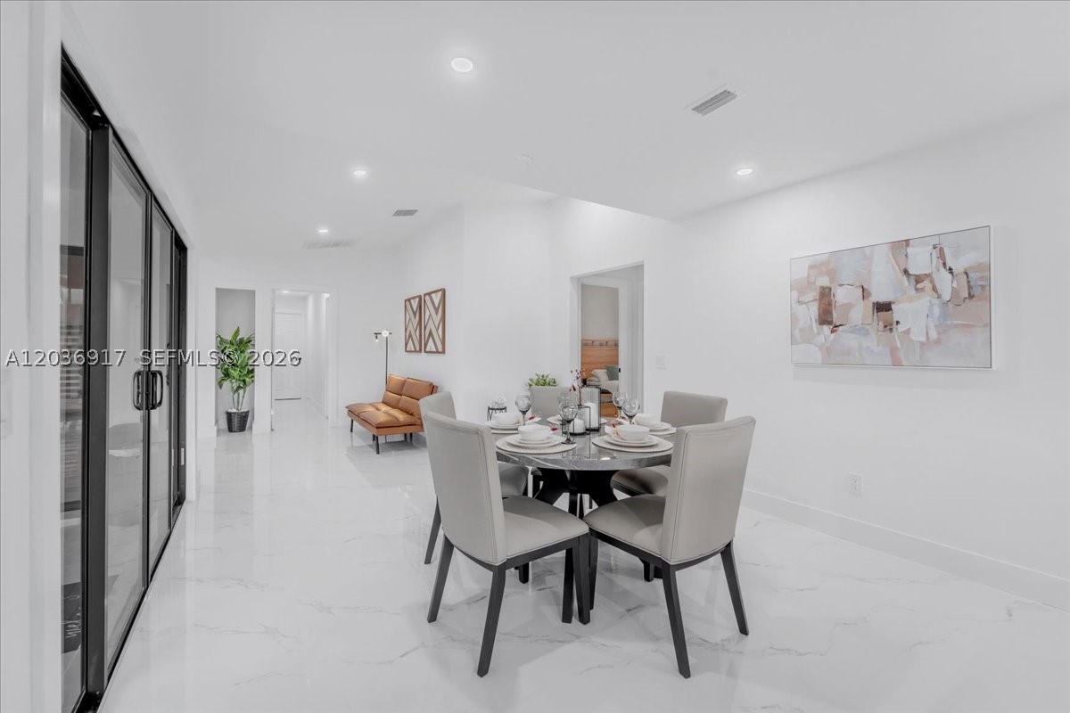 SAVONA - Residential