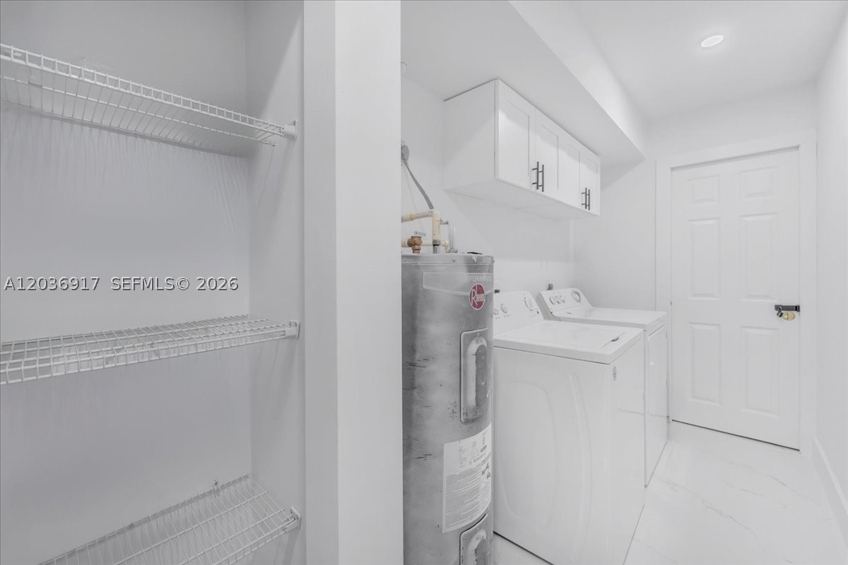 SAVONA - Residential