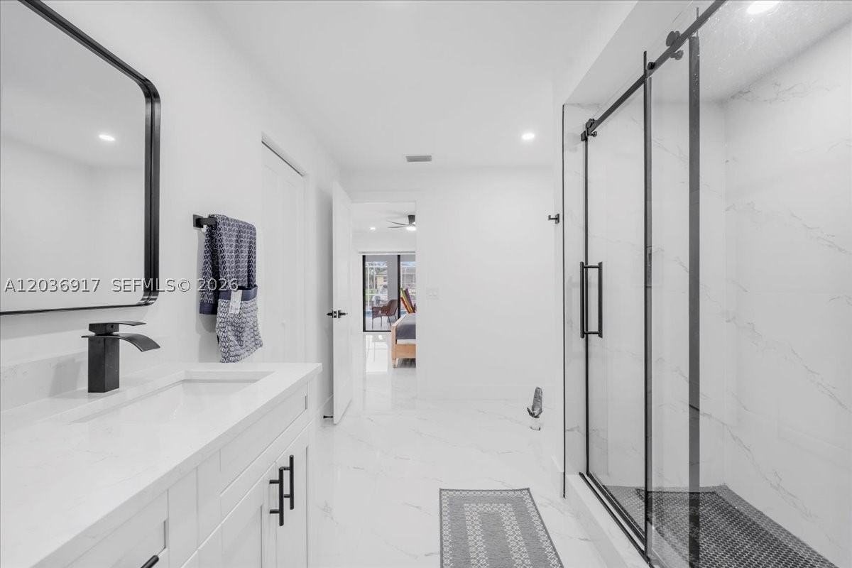 SAVONA - Residential