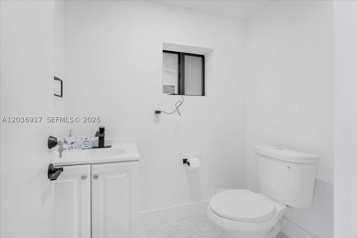 SAVONA - Residential