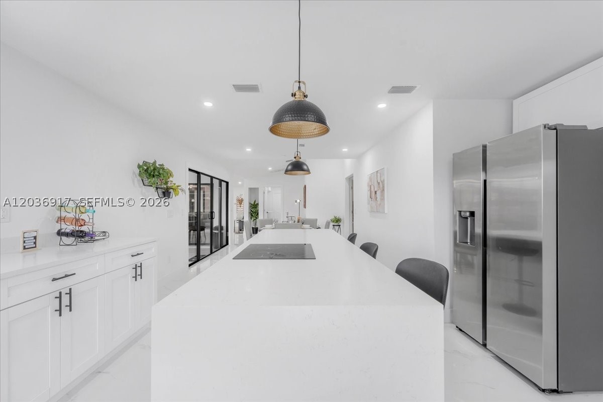 SAVONA - Residential