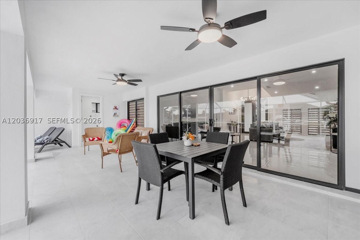 SAVONA - Residential
