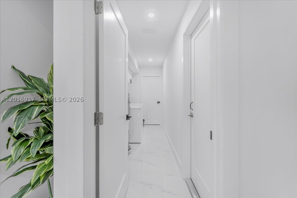 SAVONA - Residential