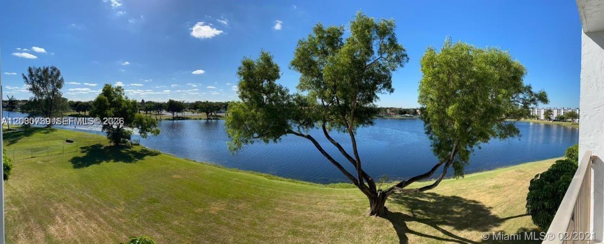 LAKESHORE AT UNIVERSITY P - Residential