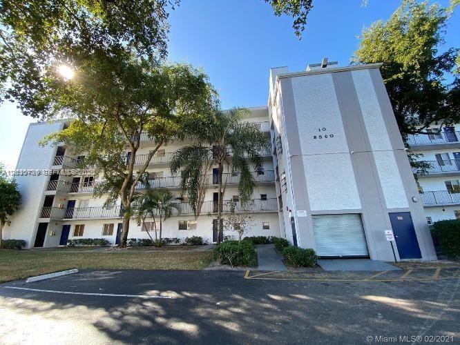 LAKESHORE AT UNIVERSITY P - Residential