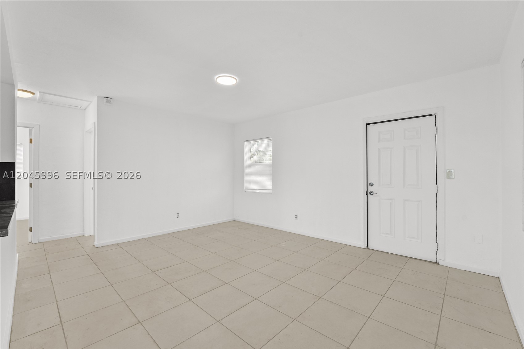 LAUDERDALE MANORS ADD - Residential