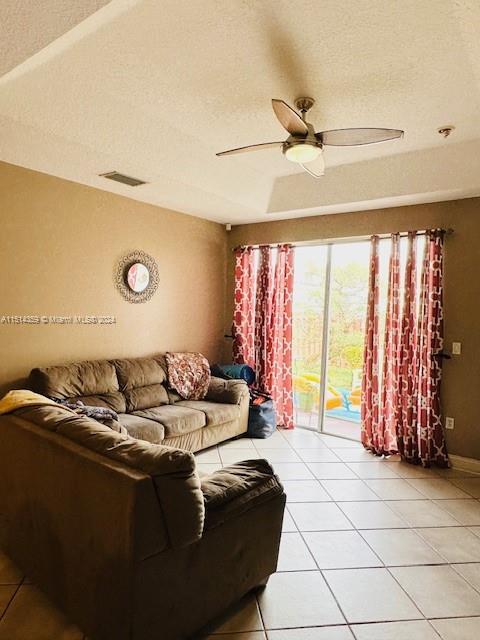 POD 6 AT MONARCH LAKES - Residential