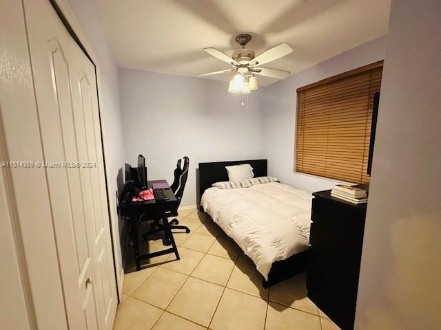 POD 6 AT MONARCH LAKES - Residential