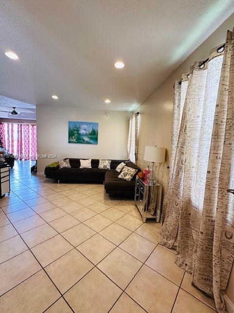 POD 6 AT MONARCH LAKES - Residential