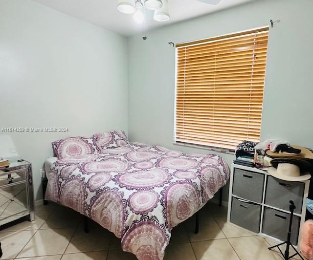 POD 6 AT MONARCH LAKES - Residential