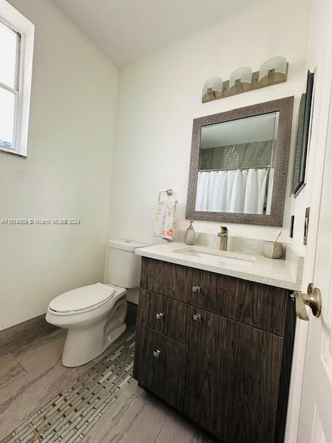 POD 6 AT MONARCH LAKES - Residential