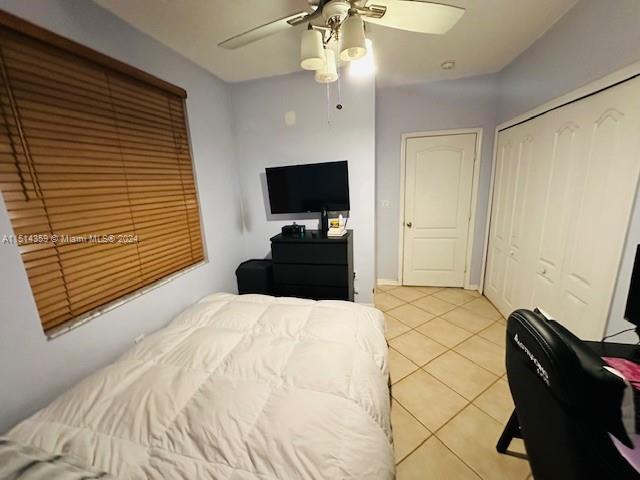 POD 6 AT MONARCH LAKES - Residential