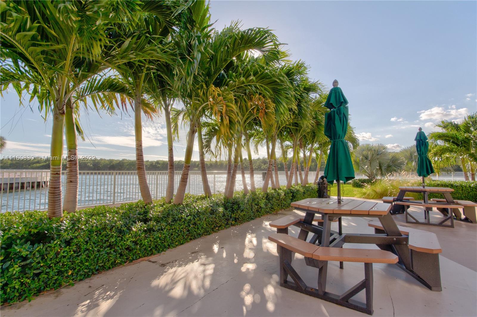 COASTAL TOWERS CONDO - Residential