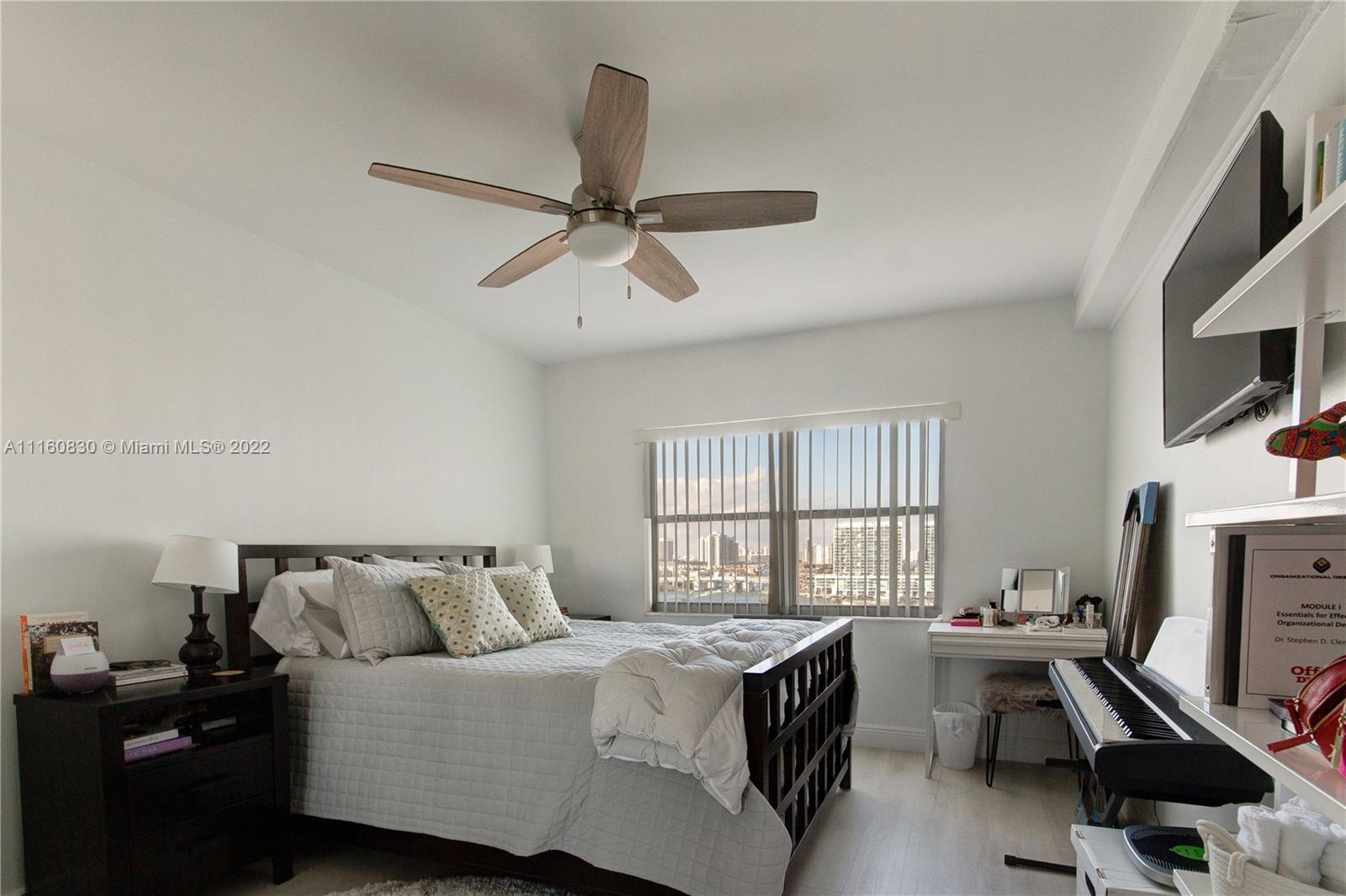 COASTAL TOWERS CONDO - Residential