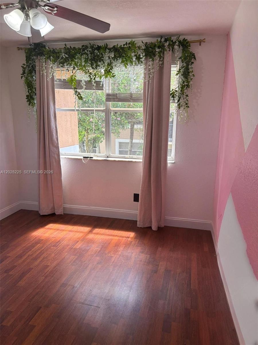 EDGEWATER CONDO - Residential Lease