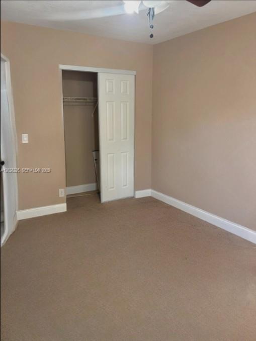 EDGEWATER CONDO - Residential Lease