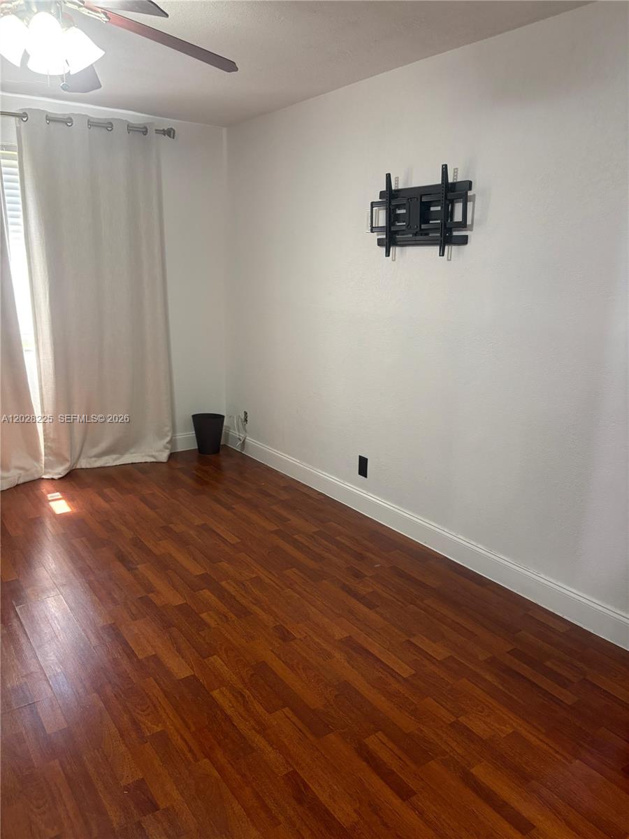 EDGEWATER CONDO - Residential Lease