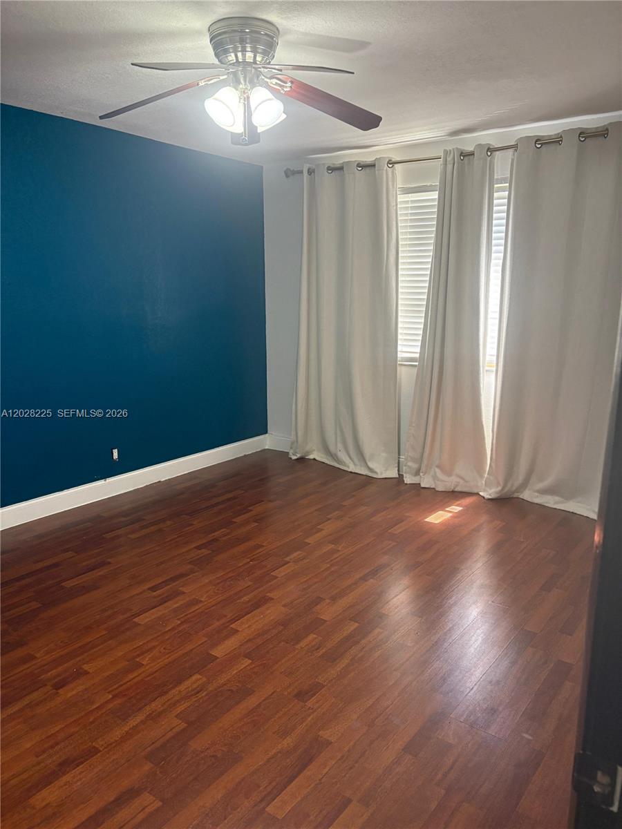 EDGEWATER CONDO - Residential Lease