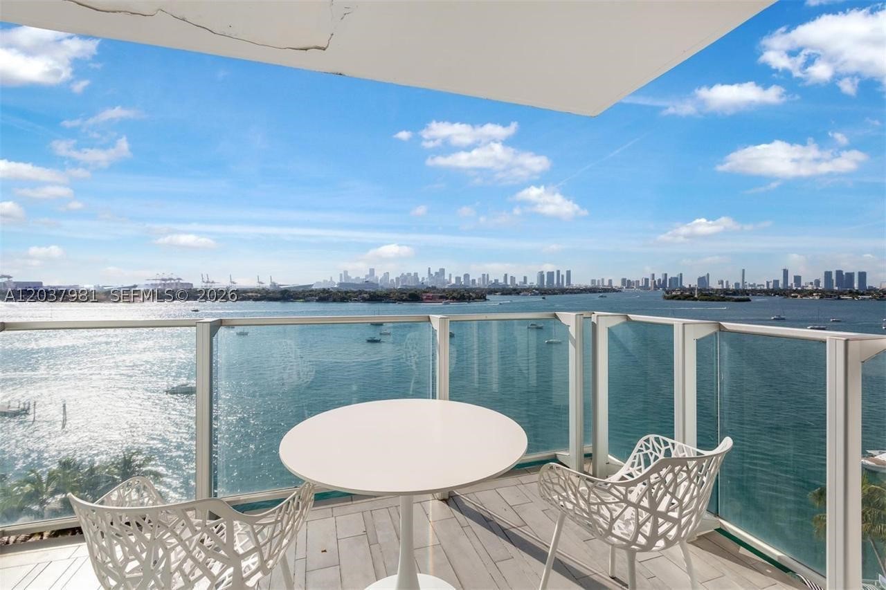 1100 WEST CONDO - Residential
