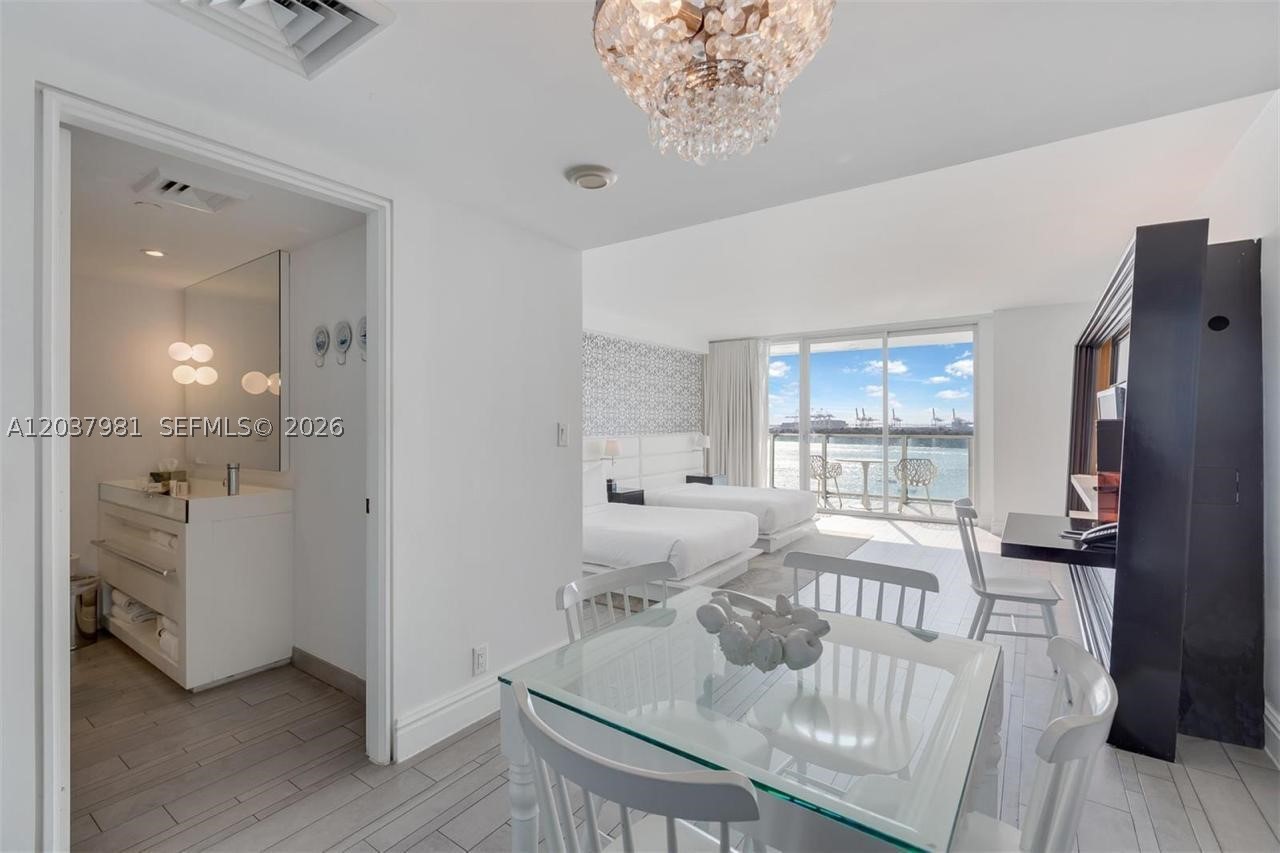 1100 WEST CONDO - Residential
